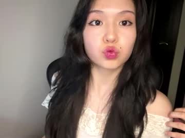 webcam girl melana_love live cam image #7089725