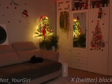 webcam girl _blackbee_ live cam image #6069205