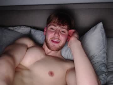 webcam man dominantalex182 live cam image #1077524