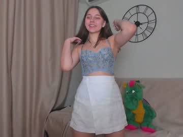 webcam girl eleonora_linn live cam image #3116439