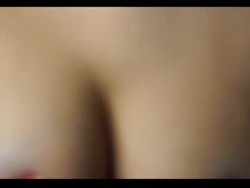 webcam girl emilybatee live cam image #5945009