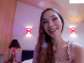 webcam girl immature_babyy live cam image #1822720