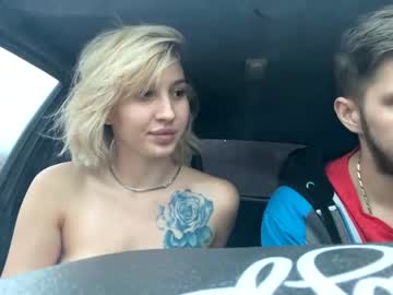 webcam couple kristenflame live cam image #416158