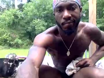 webcam man sdawg002 live cam image #4404417