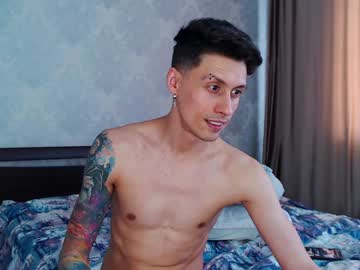 webcam couple shineblue2728 live cam image #1492398