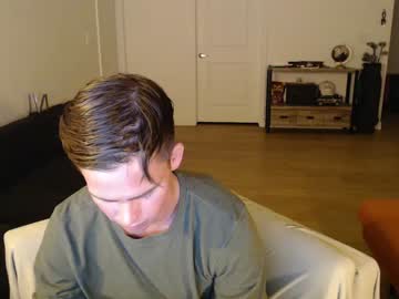 webcam man just_jayyyyy live cam image #6294566