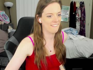 webcam tranny jade49 live cam image #1885606