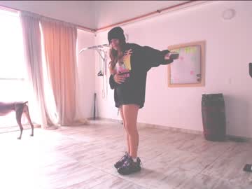 webcam girl kendalltyler live cam image #589345