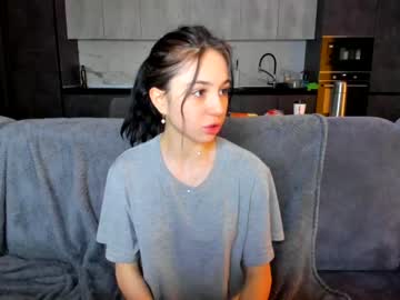 webcam girl mary_marlow live cam image #3240147