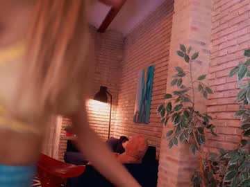 webcam girl olaya_del_mar live cam image #2505194