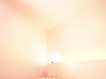 webcam girl reei__ live cam image #6237136
