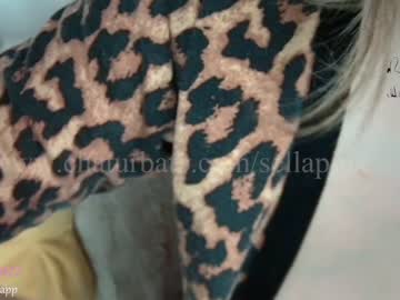 webcam girl sellapink live cam image #1851170