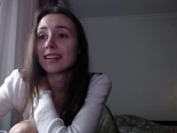 webcam girl valents_cherry live cam image #1192228