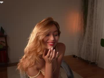 webcam girl alisonrouge live cam image #5078955