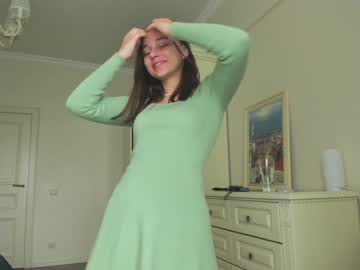 webcam girl eleonora_linn live cam image #2310717