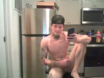 webcam man redinthebed live cam image #5554496