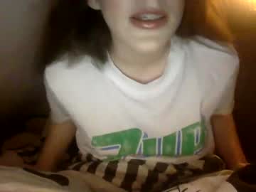 webcam girl xprsv live cam image #4334997