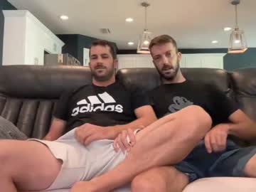 webcam man alphamasterjax live cam image #2615734