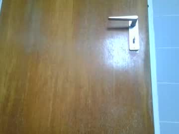 webcam man thormos7 live cam image #2871350