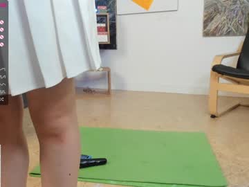 webcam girl a_whole_eternity live cam image #6066334