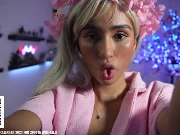 webcam girl amniemodel live cam image #3290819