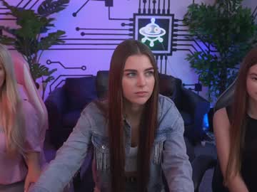 webcam couple anabel054 live cam image #2614756