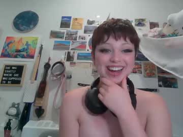 webcam girl anyelsewhere live cam image #6894423