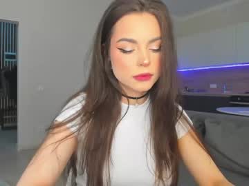 webcam girl girl_of_yourdreams live cam image #1238654