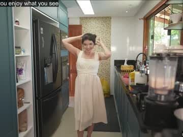 webcam girl loollypop24 live cam image #6623831