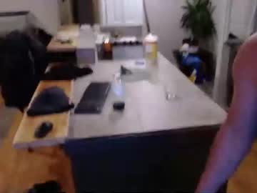 webcam couple stroker19800 live cam image #1428017