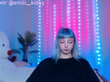 webcam girl lit1le_kitty_ live cam image #659406