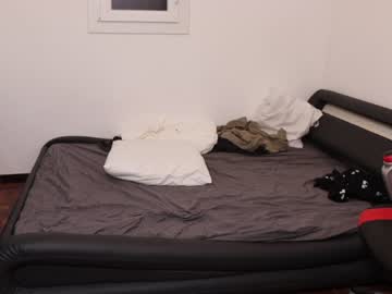 webcam couple thony_grey live cam image #5666823
