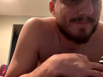 webcam man bangbuds22 live cam image #4143922
