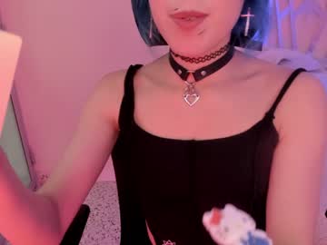 webcam tranny fijisaki live cam image #1440305