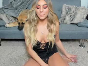 webcam girl jazmynn_m live cam image #1361115