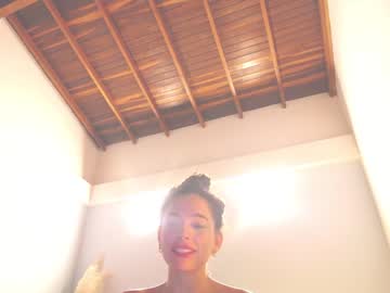 webcam girl kendalltyler live cam image #663138