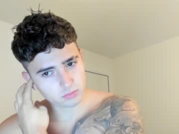 webcam man zaylanez live cam image #5828272