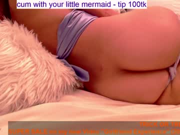 webcam girl german_honey live cam image #3023989