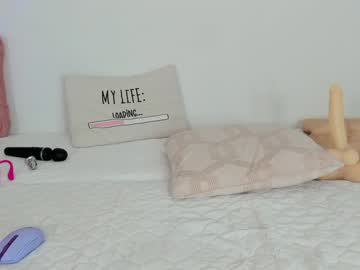 webcam girl jeangreybianca live cam image #3761846