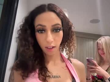webcam girl lillyveritas live cam image #7057687
