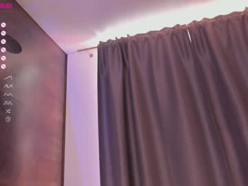webcam couple yolandabertha live cam image #4166763