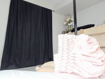 webcam girl fit_american_girl live cam image #5991259