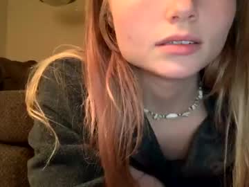 webcam girl princesshannnn live cam image #184843