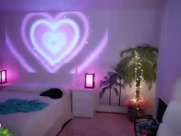 webcam girl amyvalentine live cam image #6938733