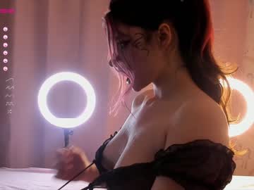 webcam girl unicorngirls live cam image #1807698