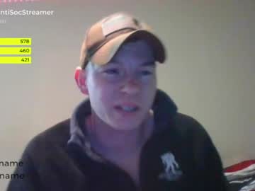 webcam man antisocialstreamer live cam image #3429215