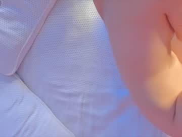 webcam girl kisimoto_key live cam image #2094170