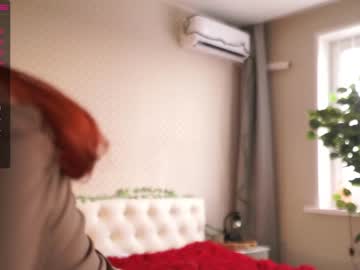 webcam girl oki_dokie live cam image #6663824