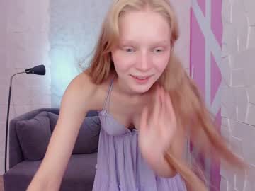 webcam girl jenny_ames live cam image #2440145