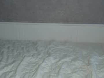 webcam man timofey_nikolaev live cam image #1205432